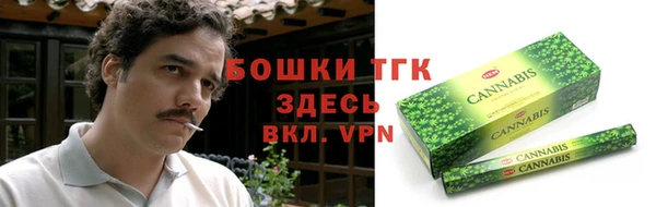 наркотики Бородино